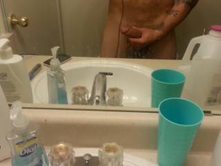 new to. Az, need to meet some fun outgoing people like all u on this wonderful sight,