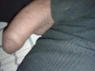 masturbating, sacando mis mecos