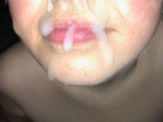 sex