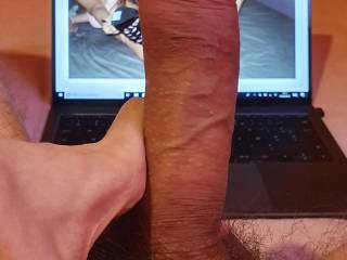 Tribute to Tribmygfxxx