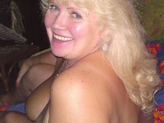 BBW & Cuddly