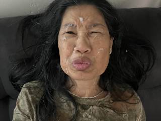 Nice lips