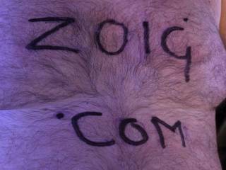 To all9w us to post more