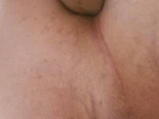 I\'m new to Zoig...this is my first post and I hope you enjoy it.