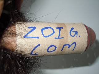 Happy ZOIG.COM