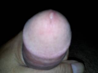 oozing precum again weare good for numerous fuck sessions
