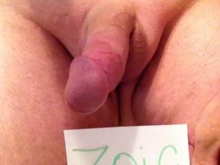 Wanna play with me