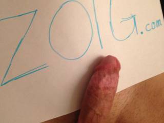zoig.com