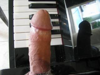 pour vous mesdame