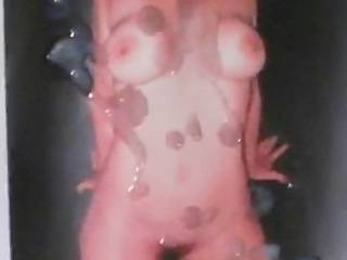 PM me if you would like me to tribute a pic for you!