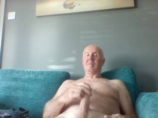 just me getting honey like allways lol.