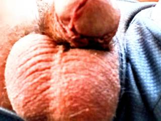 Ball\'s full of juices for u CUM suck me dry