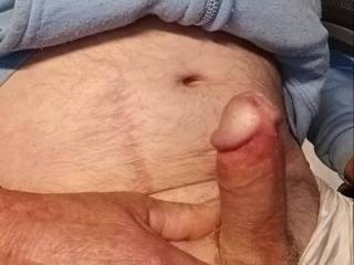 Love to cum