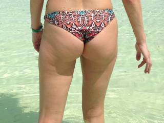 Ready to be taken. who is game ?