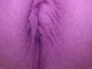 My Asshole Close Up...👅💦😛😜😋👍

Any Ideas You Want to Do With It ?....👅💦😛😜😋👍🤔🤔🤔