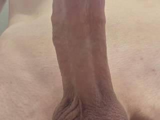 One of my favorite pics