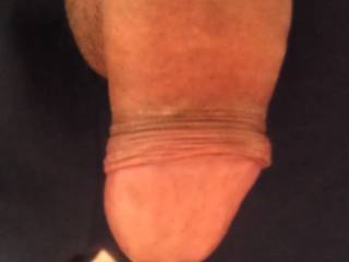 Do you like it