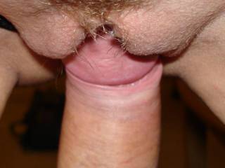 So erotic! One of the best pics I've seen on this site!