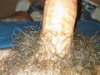 Cum see for yourself