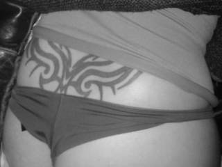 Class Ass tribute 2015