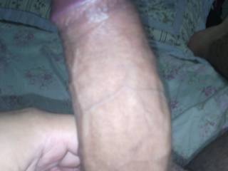 Everything welcome