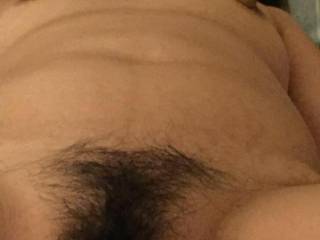 Body shots