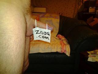 Zoig verified