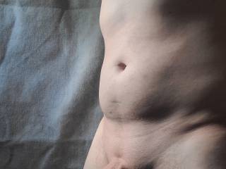 Waiting for you.....