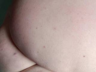 Hot wife wants the world to see her fun side
