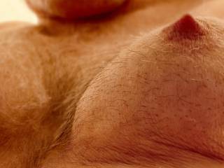 Ready for someone to come over and use