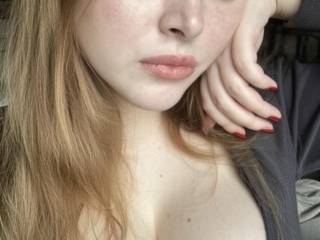 would you fuck my girlfriend face?