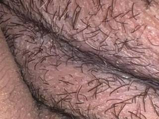 Rear view. What’s your thoughts?