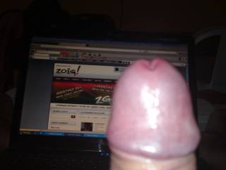 zoig dick