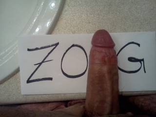 zoig!