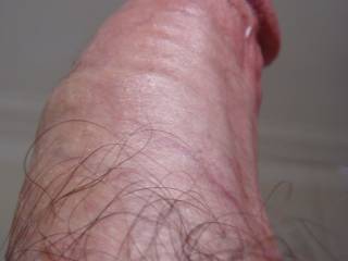 climb the Tower of Power