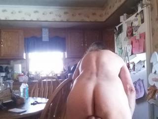 Dick pic
