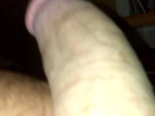 after many requests here it is more dick damn why do u ladies love this dick so much lol