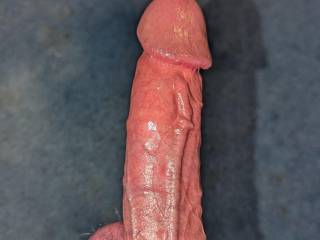 Top view