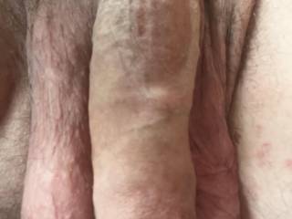 Come have a little jiggle.