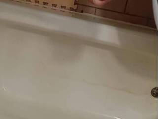 never did a tribute..I edged to my favorite and stopped before Cummings. I want to do it right when I do.