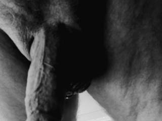 Slut ☺️ ☺️ ☺️ ☺️