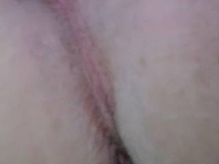 My Asshole Available for You....💦👅💦👅💦👅💦👅😋😜😛👏👍