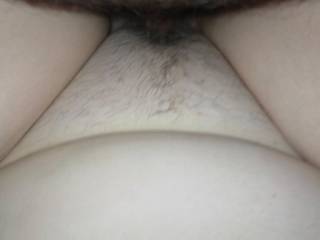 fucking the wife part 2 balls deep