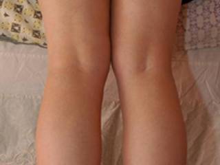 this is one of the best, so simple yet so sexy