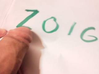 I heart zoig