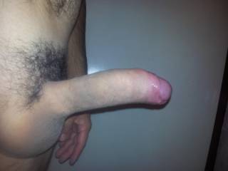 another of my dick