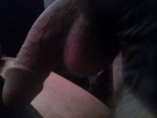 My cock.need to.serve u...its avail now