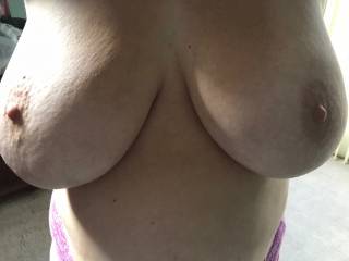 bbw