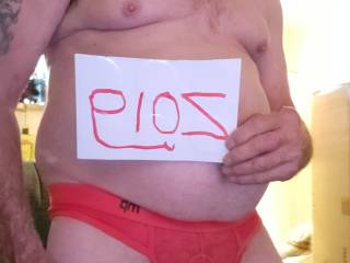 Panties
