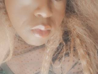 Selfies